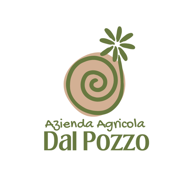 Azienda Agricola Dal Pozzo
