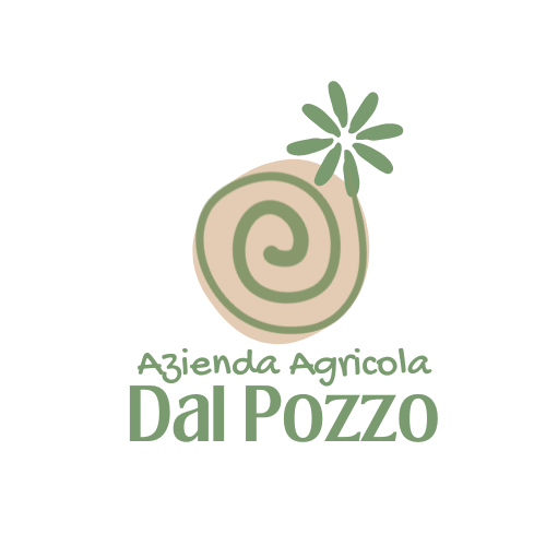 Azienda Agricola Dal Pozzo